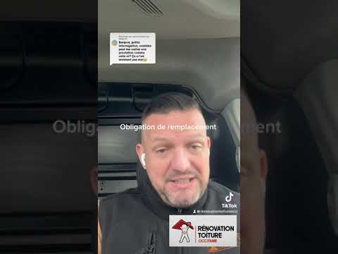Combien coûte un Traitement et Nettoyage de Toiture ?